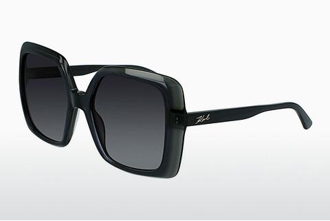 Kacamata surya Karl Lagerfeld KL6059S 050