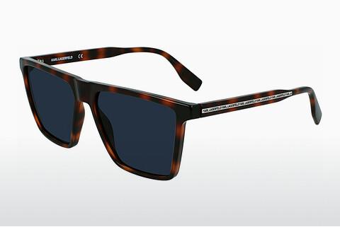 Slnečné okuliare Karl Lagerfeld KL6060S 215