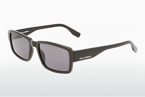 Sonnenbrille Karl Lagerfeld KL6070S 001