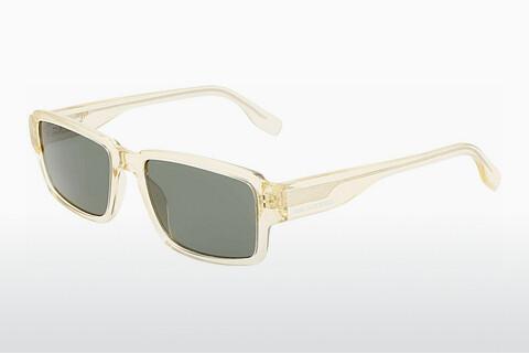 Slnečné okuliare Karl Lagerfeld KL6070S 970