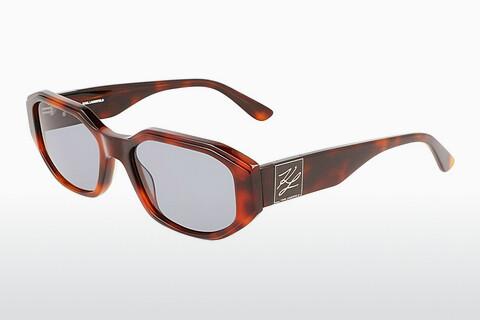نظارة شمسية Karl Lagerfeld KL6073S 240