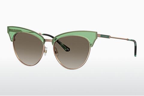 Lunettes de soleil Kate Spade ALVI/G/S 1ED/HA