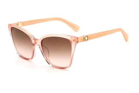Sonnenbrille Kate Spade AMIYAH/G/S 733/M2