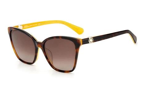 Sonnenbrille Kate Spade AMIYAH/G/S EPZ/HA