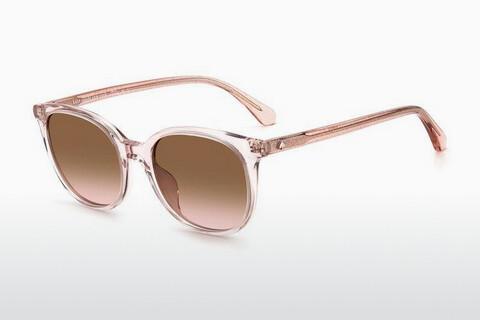 Sonnenbrille Kate Spade ANDRIA/S 35J/M2