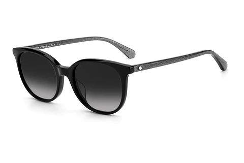 Ophthalmic Glasses Kate Spade ANDRIA/S 807/9O