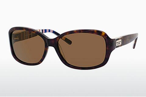 Sonnenbrille Kate Spade ANNIKA/P/S EBP/VW