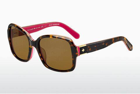 Ophthalmic Glasses Kate Spade ANNORA/P/S S0U/VW