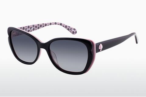 Sonnenbrille Kate Spade AUGUSTA/G/S 3H2/WJ