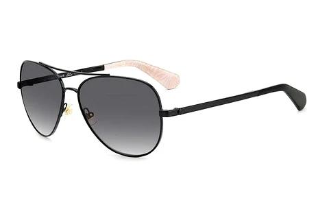 Sonnenbrille Kate Spade AVALINE2/S 7YQ/WJ