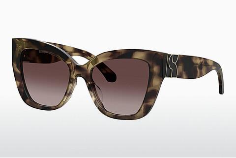 Sunglasses Kate Spade BEXLEY/G/S 086/3X