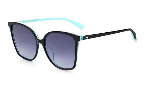 Sonnenbrille Kate Spade BRIGITTE/F/S 807/9O
