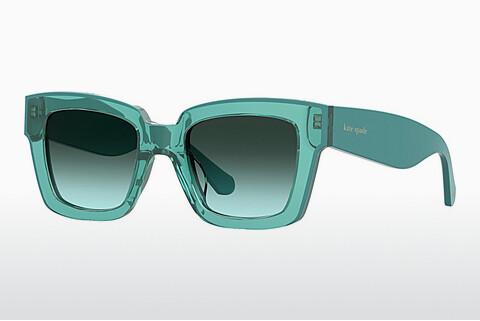 Sunglasses Kate Spade BRYNNE/G/S 1ED/IB