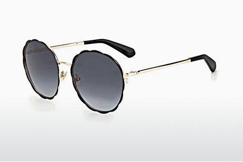 Saulesbrilles Kate Spade CANNES/G/S 807/9O