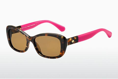 Ophthalmic Glasses Kate Spade CLARETTA/P/S 0T4/SP