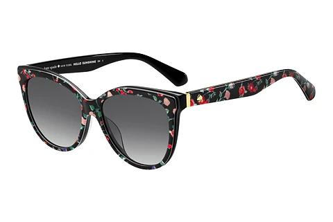 Ophthalmic Glasses Kate Spade DAESHA/S 7RM/9O
