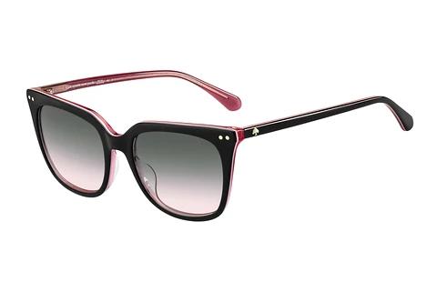 Sonnenbrille Kate Spade GIANA/G/S 807/JP