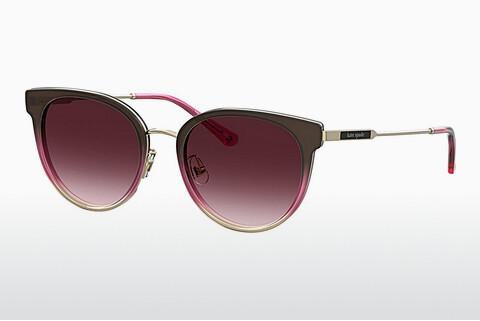 Sonnenbrille Kate Spade GINNY/F/S 59I/3X