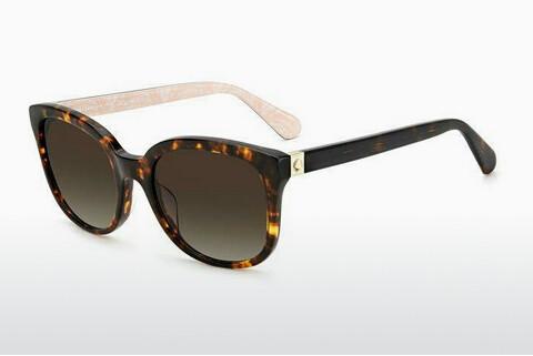 Gafas de visión Kate Spade GWENITH/S 086/HA