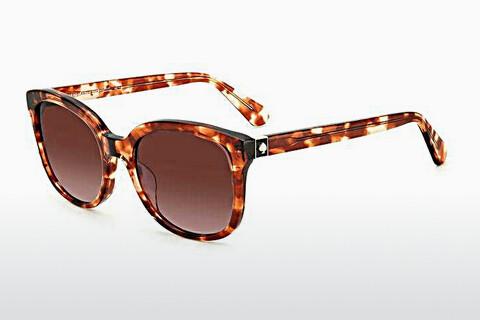 Sonnenbrille Kate Spade GWENITH/S HT8/3X