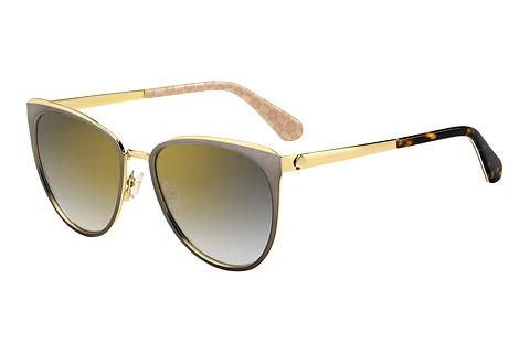 Sonnenbrille Kate Spade JABREA/S 06J/FQ