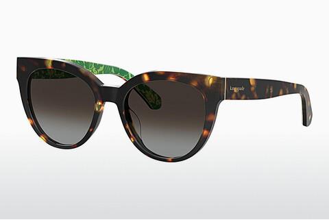 Sunglasses Kate Spade JAVANA/G/S 086/LA