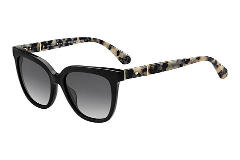 Ophthalmic Glasses Kate Spade KAHLI/S 807/9O