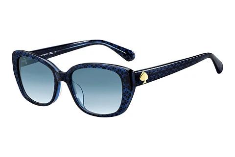 Ophthalmic Glasses Kate Spade KENZIE/G/S PJP/08