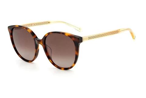 Sonnenbrille Kate Spade KIMBERLYN/G/S 086/HA