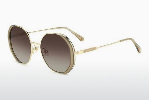 Sunglasses Kate Spade KS AERIS/F/S 4S4/LA