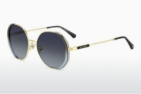 Sonnenbrille Kate Spade KS AERIS/F/S W8Q/9O