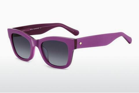 Gafas de visión Kate Spade KS AIMEE/S 35J/9O