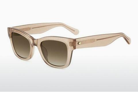 Gafas de visión Kate Spade KS AIMEE/S QR0/HA