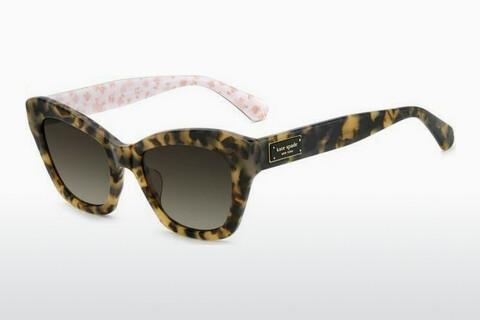 Sonnenbrille Kate Spade KS DAINA 2/G/S 086/HA