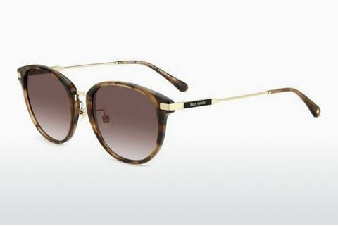 Sunglasses Kate Spade KS FAWN/F/S 086/3X