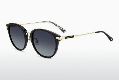 Sunglasses Kate Spade KS FAWN/F/S 807/9O