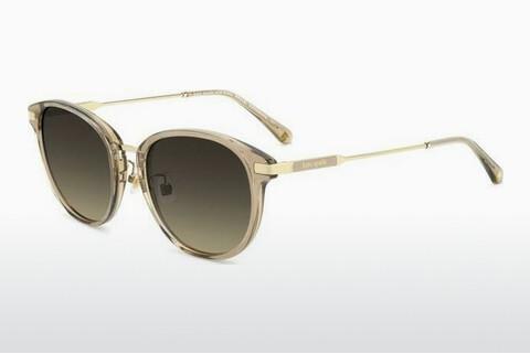 Sunglasses Kate Spade KS FAWN/F/S SRP/PR