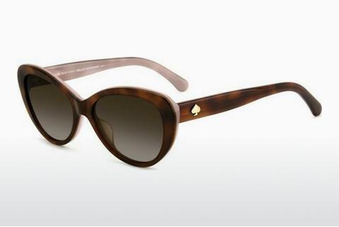 Sunglasses Kate Spade KS JOSI/S 086/HA