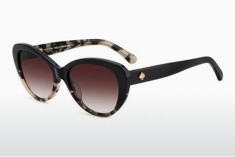 Sunglasses Kate Spade KS JOSI/S 2TB/3X