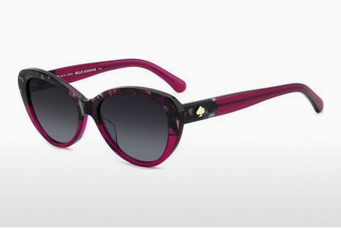 Sonnenbrille Kate Spade KS JOSI/S HMW/9O