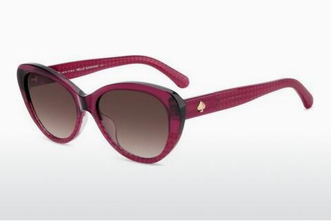 Gafas de visión Kate Spade KS JOSI/S SK4/3X