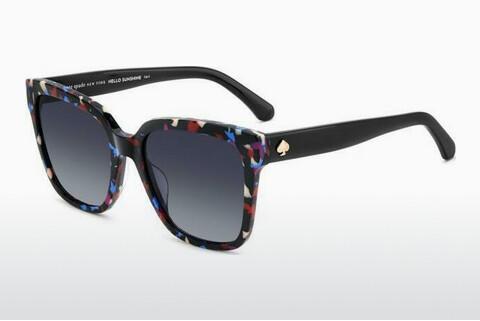 Sunglasses Kate Spade KS KIYA 2/G/S 7RM/9O