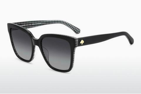 Sunglasses Kate Spade KS KIYA 2/G/S TAY/WJ