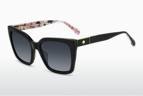 Sonnenbrille Kate Spade KS LILAH 2/G/S 2TB/9O