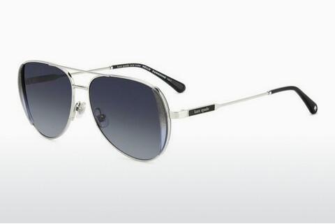 Sonnenbrille Kate Spade KS NAVY/G/S KTV/9O