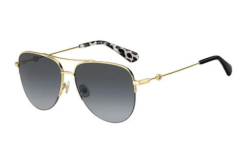 Akiniai nuo saulės Kate Spade MAISIE/G/S 807/9O