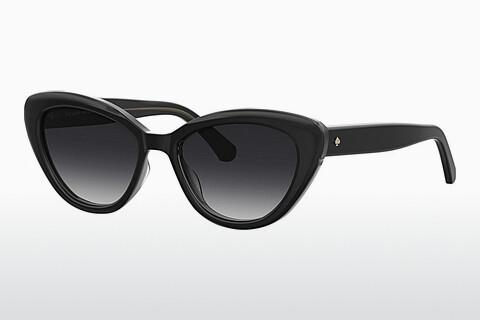 Gafas de visión Kate Spade MARLAH/S 807/9O