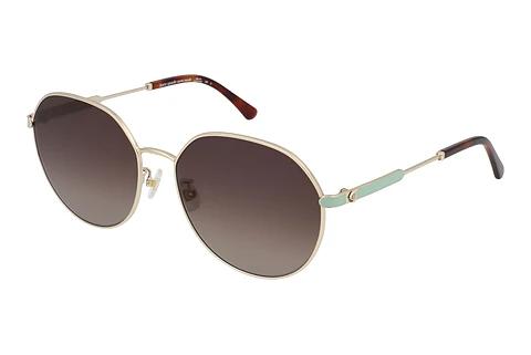 Sonnenbrille Kate Spade NESHA/F/S 06J/HA