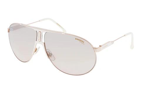 Ophthalmic Glasses Kate Spade PANAMERIKA65 SZJ