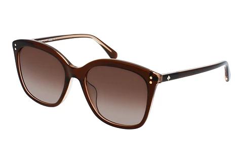Sonnenbrille Kate Spade PELLA/G/S 09Q/HA